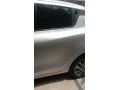 suzuki-swift-glx-cvt-small-6