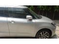 suzuki-swift-glx-cvt-small-7