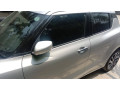 suzuki-swift-glx-cvt-small-5