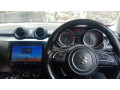 suzuki-swift-glx-cvt-small-2
