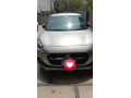 suzuki-swift-glx-cvt-small-0