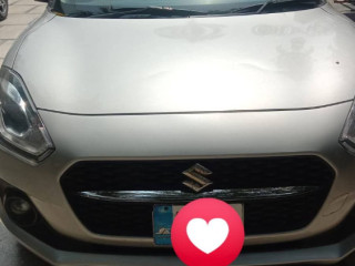 suzuki-swift-glx-cvt