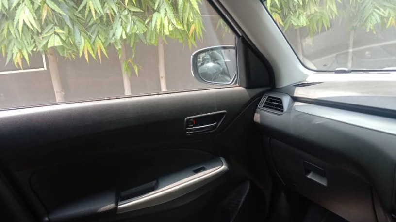 suzuki-swift-glx-cvt-big-1