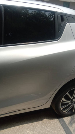 suzuki-swift-glx-cvt-big-6