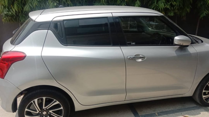 suzuki-swift-glx-cvt-big-8