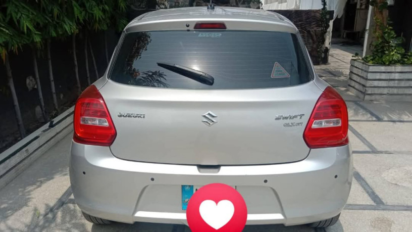 suzuki-swift-glx-cvt-big-4