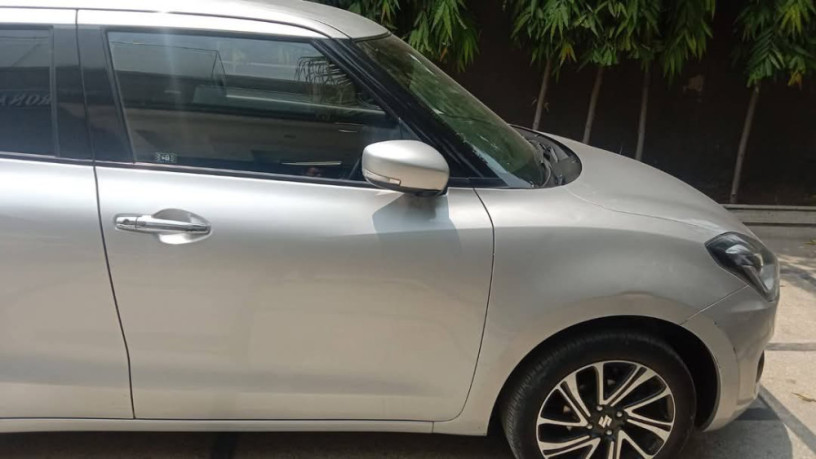 suzuki-swift-glx-cvt-big-7