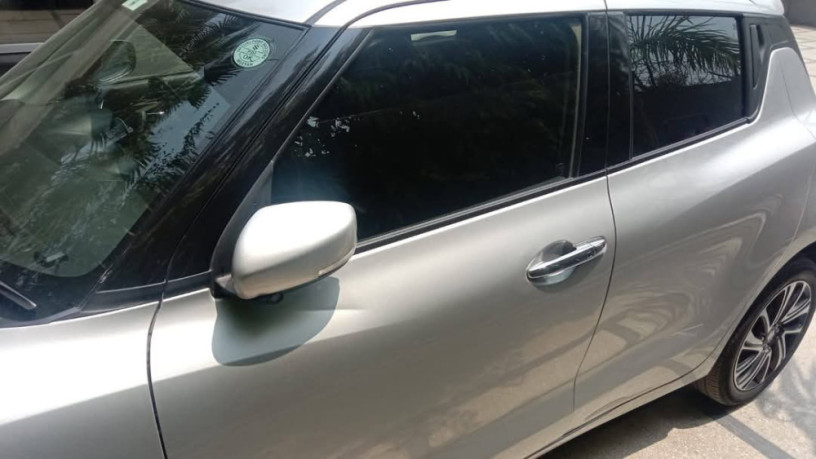 suzuki-swift-glx-cvt-big-5