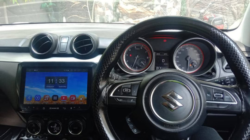 suzuki-swift-glx-cvt-big-2