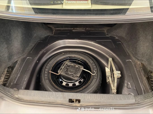 suzuki-swift-glx-cvt-big-3