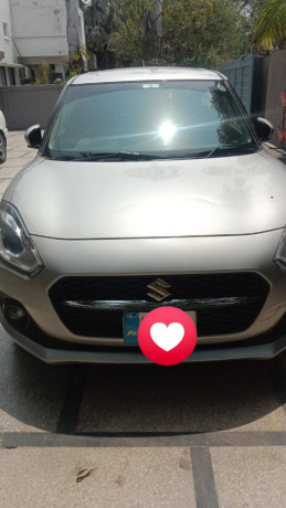 suzuki-swift-glx-cvt-big-0