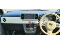 daihatsu-mira-tocot-full-option-small-1