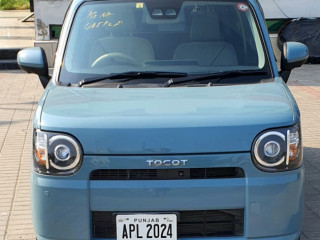 daihatsu-mira-tocot-full-option