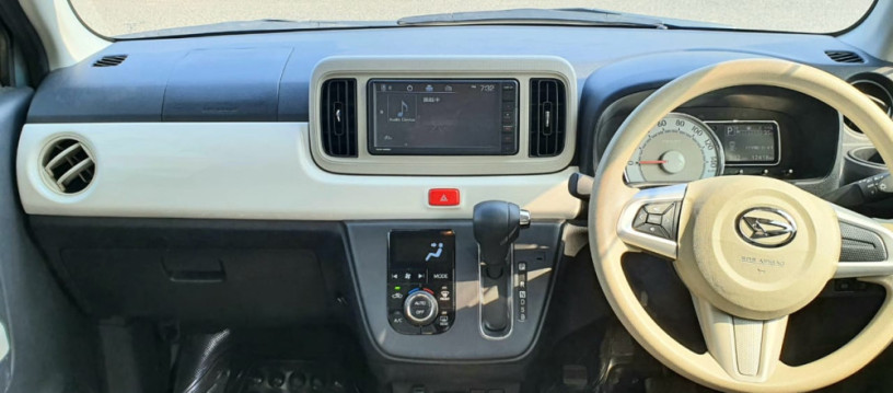 daihatsu-mira-tocot-full-option-big-1