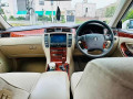 toyota-crown-royal-saloon-2004-small-2