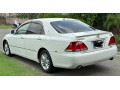 toyota-crown-royal-saloon-2004-small-0