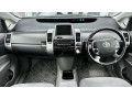 toyota-prius-15l-2007-small-10