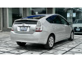 toyota-prius-15l-2007-small-4