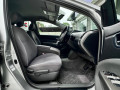 toyota-prius-15l-2007-small-9