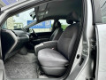 toyota-prius-15l-2007-small-6