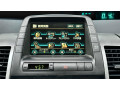 toyota-prius-15l-2007-small-12