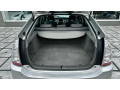 toyota-prius-15l-2007-small-5