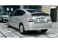 toyota-prius-15l-2007-small-1