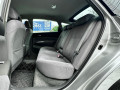 toyota-prius-15l-2007-small-7