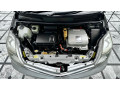 toyota-prius-15l-2007-small-14