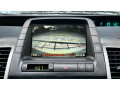 toyota-prius-15l-2007-small-11