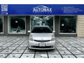 toyota-prius-15l-2007-small-2