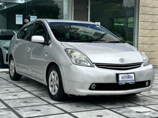 toyota-prius-15l-2007