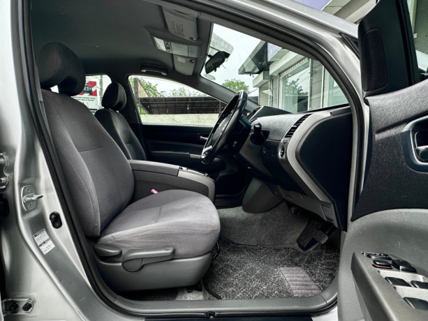 toyota-prius-15l-2007-big-9