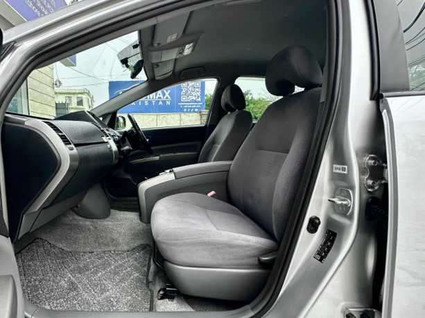 toyota-prius-15l-2007-big-6