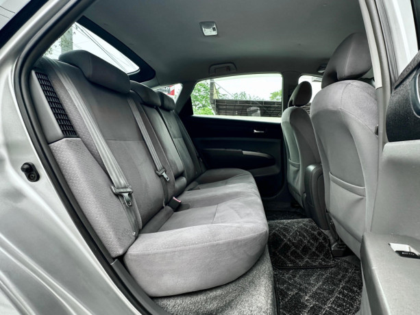 toyota-prius-15l-2007-big-8