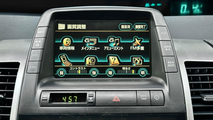 toyota-prius-15l-2007-big-12