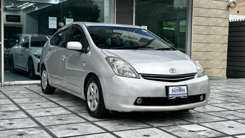 toyota-prius-15l-2007-big-0