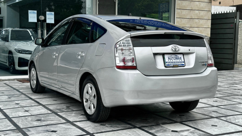 toyota-prius-15l-2007-big-1