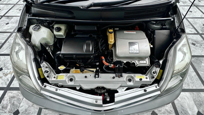 toyota-prius-15l-2007-big-14