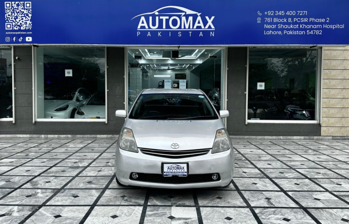 toyota-prius-15l-2007-big-2