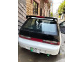 suzuki-cultus-vxl-small-0