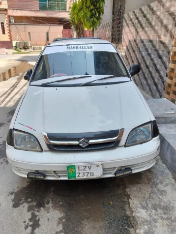 suzuki-cultus-vxl-big-2