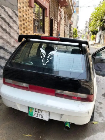 suzuki-cultus-vxl-big-0