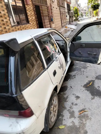 suzuki-cultus-vxl-big-1