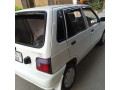 suzuki-mehran-vx-euro-ii-small-2