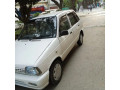 suzuki-mehran-vx-euro-ii-small-0