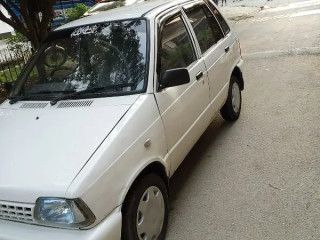 suzuki-mehran-vx-euro-ii