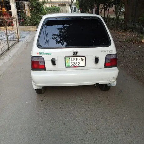 suzuki-mehran-vx-euro-ii-big-1