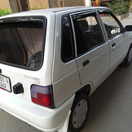 suzuki-mehran-vx-euro-ii-big-2