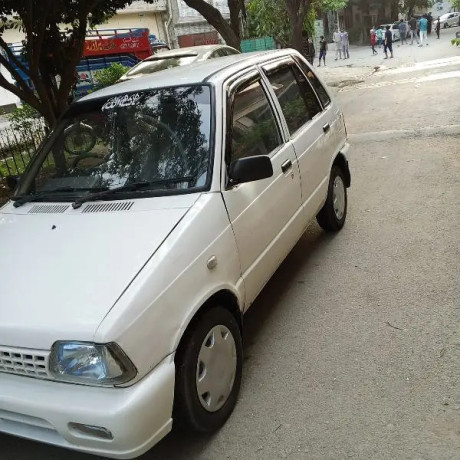 suzuki-mehran-vx-euro-ii-big-0